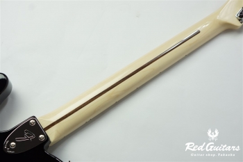 MADE IN JAPAN TRADITIONAL 70S TELECASTER® CUSTOM 